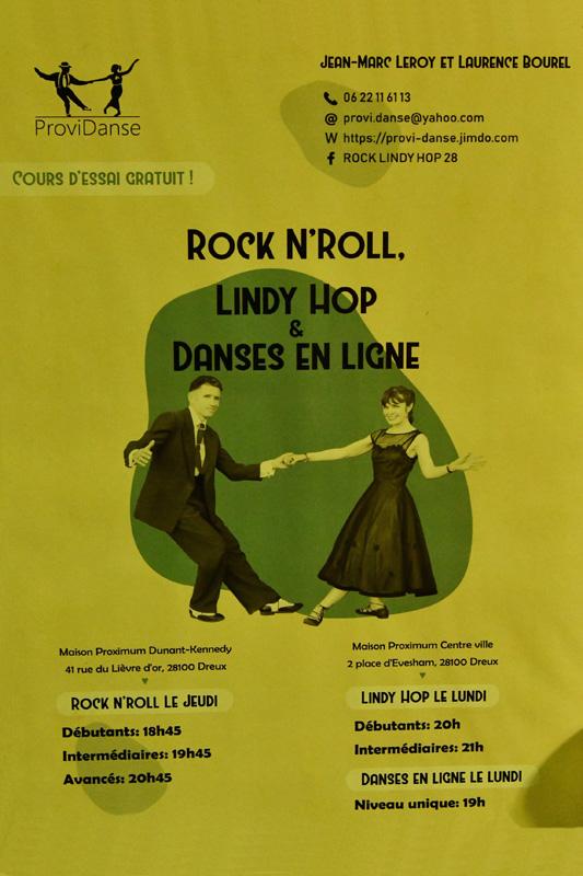min 2024 01 12 Dreux 142